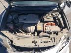 2013 Lexus Es 300h Base