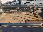 2013 Mlblt 2013 Marksman Manufacturer Utility Trailer