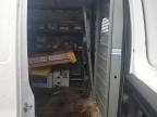 2018 Chevrolet Express G2500