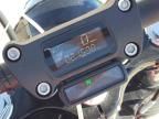 2022 Harley-Davidson Fxbbs