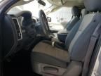 2012 Dodge RAM 1500 SLT