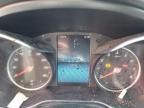 2019 Mercedes-Benz 2019 Mercedes B C300A 2DR Convertible