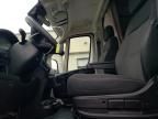 2022 Dodge RAM Promaster Winnebago Road Trick
