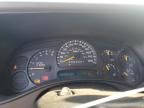 2006 Chevrolet Silverado C1500
