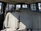 2014 Chevrolet Express G3500 LT