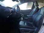 2022 Toyota Prius Prime LE