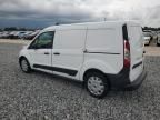 2021 Ford Transit Connect XL
