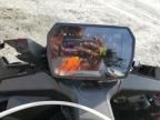 2025 Ducati Panigale V2