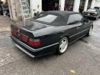1994 Mercedes-Benz E 320
