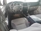 2005 Toyota 4runner SR5