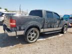 2006 Lincoln Mark LT