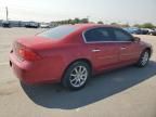 2008 Buick Lucerne CXL
