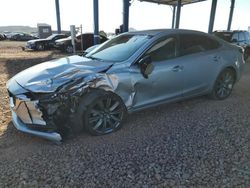 2018 Mazda 6 Grand Touring for sale in Phoenix, AZ