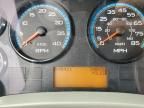 2016 International 4000 4300-Trucks Delivery Truck