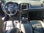 2019 Chrysler 300 S