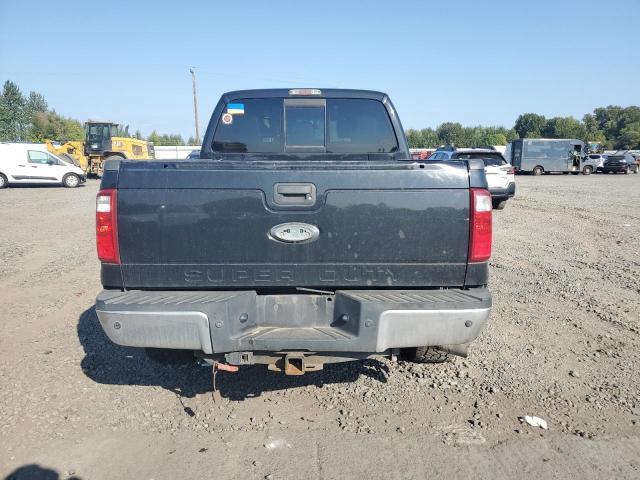 2014 Ford F350