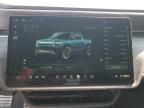 2022 Riva 2022 Rivian R1T Launch Edition
