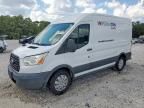 2015 Ford Transit Cargo Van T