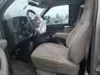 2008 Chevrolet Express G1500