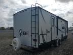 2014 Wildwood 2014 Forest River V-Crosvibe