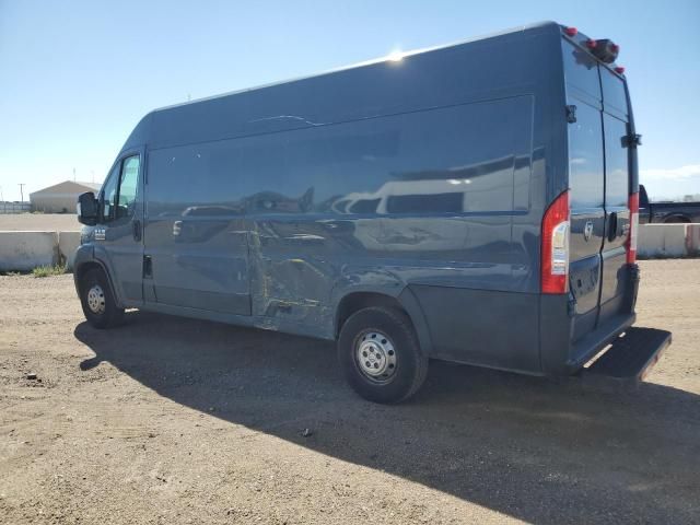 2020 Dodge RAM Promaster 3500 3500 High