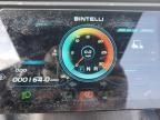 2025 Other Bintelli Beyond-Golf Cart