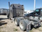 2007 Kenworth T800 Semi Truck