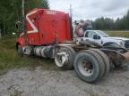 2015 Kenworth T800 Kenworth T800