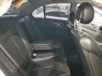 2005 Mercedes-Benz E 320 CDI