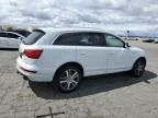 2015 Audi Q7 Premium Plus