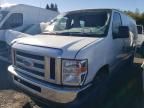 2014 Ford Econoline E250 Van