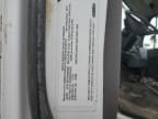 2017 Freightliner M2 106 MED-Trucks