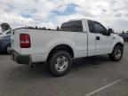 2008 Ford F150