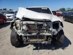 2016 Toyota Tacoma Access Cab
