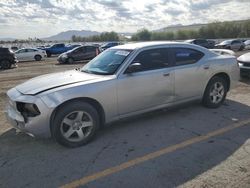 2007 Dodge Charger SE for sale in Las Vegas, NV