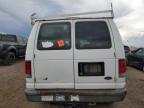 2005 Ford Econoline E150 Van