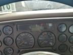 2006 Mack CV713 ROLL-OFF Container Truck