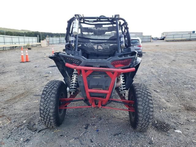 2014 Other RZR XP 1000