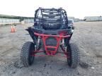 2014 Other RZR XP 1000