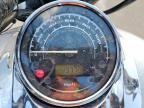 2013 Honda VT1300 CT