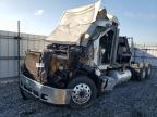 2007 Peterbilt Tractor 2007 Peterbilt 387 Semi Truck