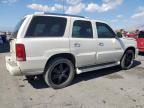 2003 Cadillac Escalade