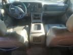 2003 GMC Yukon XL C1500