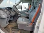 2017 Ford Transit T-350