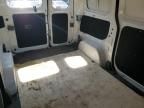 2019 Nissan NV200 2.5S