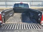 2023 Toyota Tacoma Access Cab
