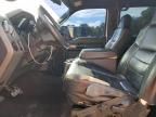 2008 Ford F250 Super Duty