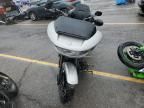2023 Harley-Davidson Fltrxse