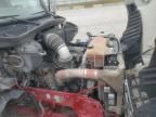 2017 Peterbilt Tractor 2017 Peterbilt 579 Semi Truck