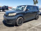 2008 Scion XB